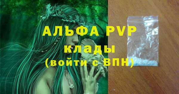 spice Абаза