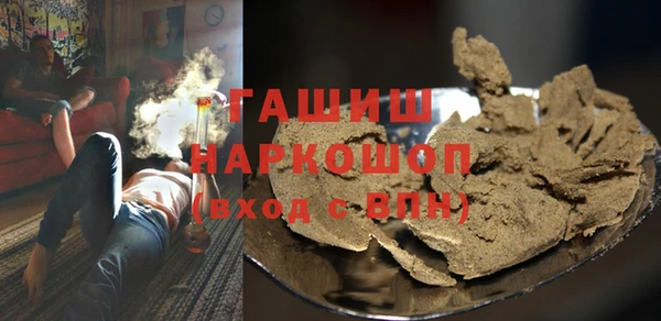 spice Абаза
