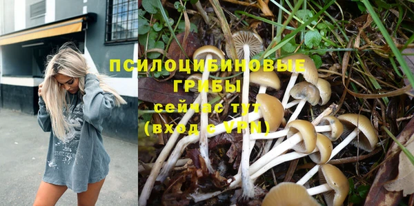 jwh Абинск