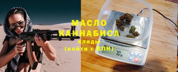 молекула духа Алексин